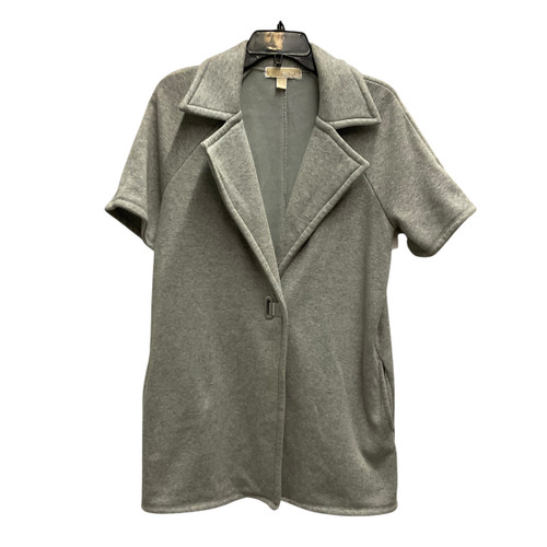 Vist Large View of Product Image Which is Used Michael Michael Kors Short Light Jacket M-8/10