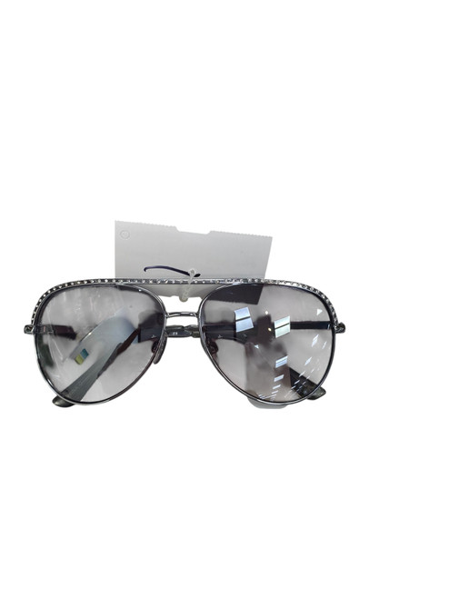 Used Quay Sunglasses 60017-S001067035 Vist Large View of Product Image Which is Used Quay Sunglasses