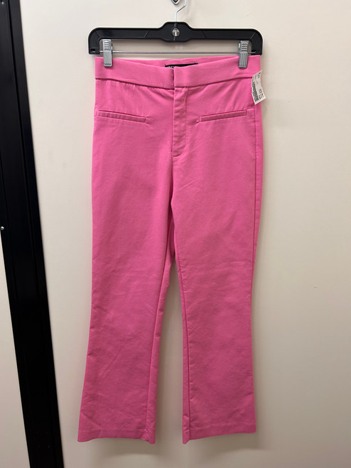 Vist Large View of Product Image Which is Used Zara Casual Pant 4-27