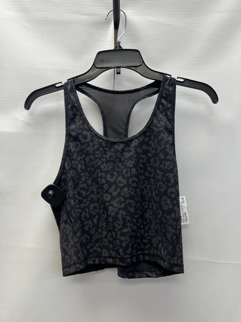 Vist Large View of Product Image Which is Used Athleta Active Tank Top S-4/6