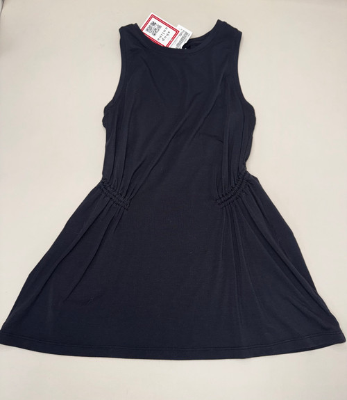 Vist Large View of Product Image Which is Used Athleta Active Tank Top XS-0/2