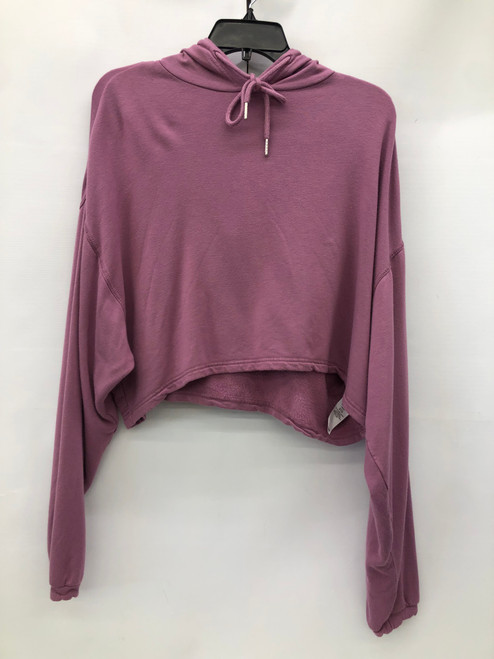 Vist Large View of Product Image Which is Used Unbranded Sweatshirt S-4/6