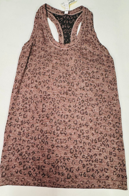 Vist Large View of Product Image Which is Used Athleta Active Tank Top S-4/6