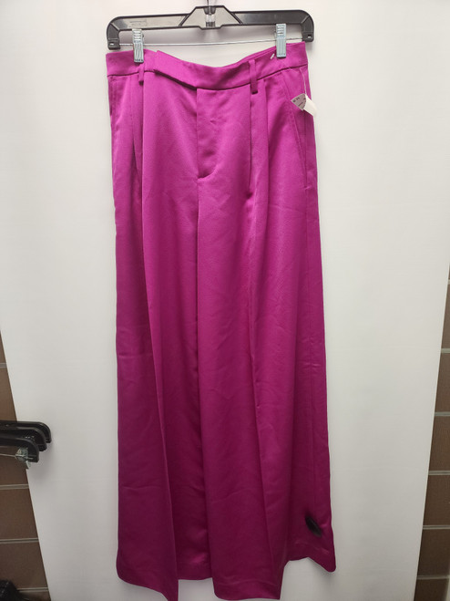 Vist Large View of Product Image Which is Used Lauren Ralph Lauren Dress Pant 2-26