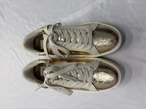 Vist Large View of Product Image Which is Used Dolce Vita Casual Shoes 8.5