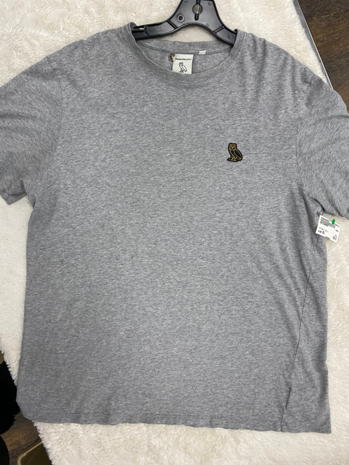 Vist Large View of Product Image Which is Used Unbranded Mens T-Shirt XXL