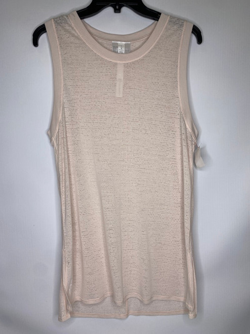 Vist Large View of Product Image Which is Used lululemon athletica  TOPS  S-4/6