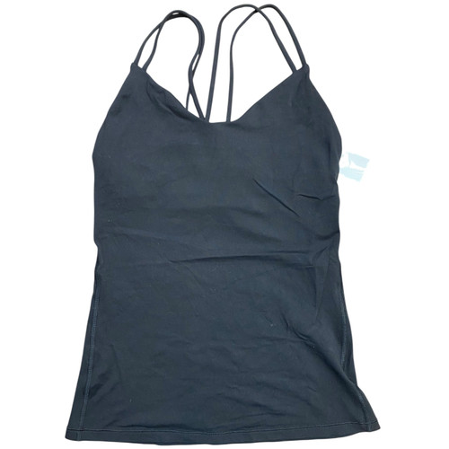 Vist Large View of Product Image Which is Used Lululemon Athletica Active Tank Top S-4/6