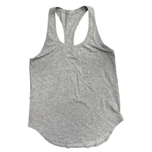 Vist Large View of Product Image Which is Used Lululemon Athletica Active Tank Top S-4/6