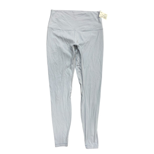 Vist Large View of Product Image Which is Used Lululemon Athletica Active Leggings 8-29