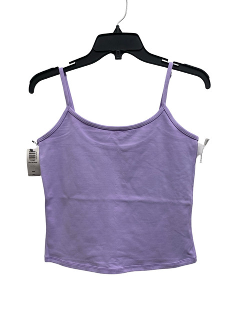 Vist Large View of Product Image Which is Used Aritzia Sleeveless Top M-8/10