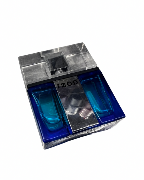 Vist Large View of Product Image Which is Used Unbranded Mens Sunglasses