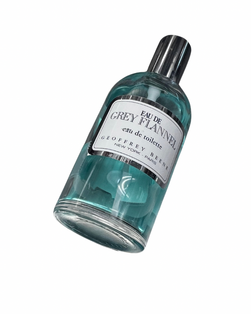 Used Unbranded Mens Sunglasses 60021-S000805736 Vist Large View of Product Image Which is Used Unbranded Mens Sunglasses