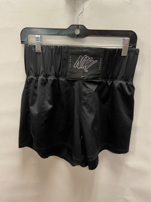 Vist Large View of Product Image Which is Used Nike Active Shorts 8-29