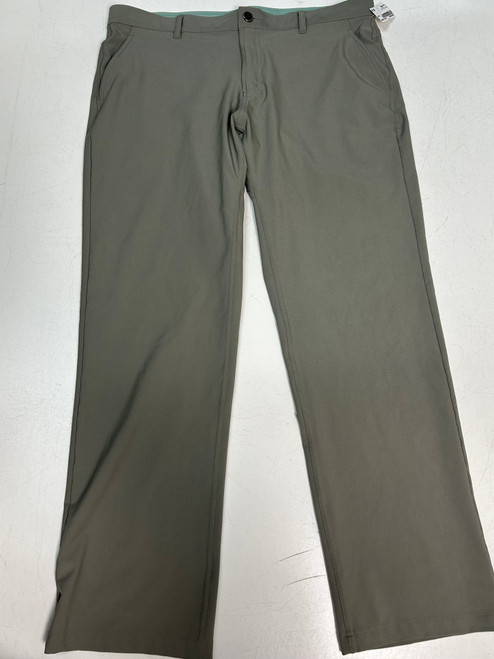 Vist Large View of Product Image Which is Used Unbranded Mens Athletic Pant 38W