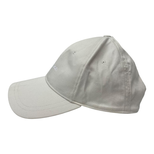Vist Large View of Product Image Which is Used Lululemon Athletica Summer Hat S 4-6/27-28