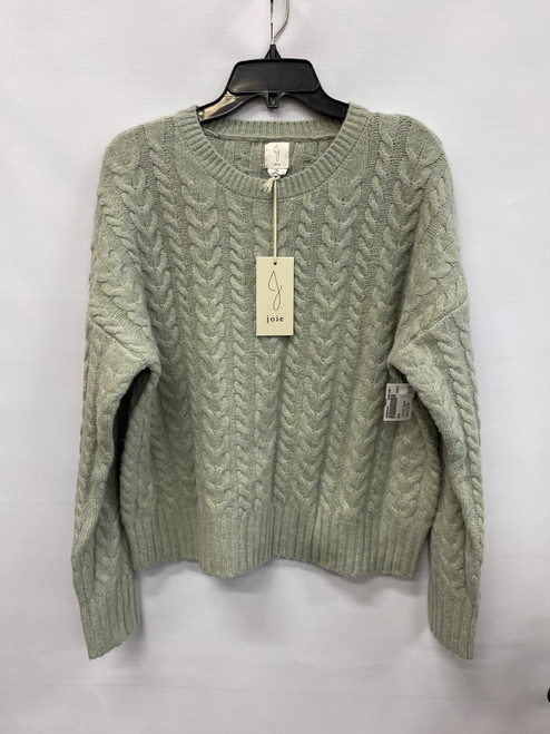 Vist Large View of Product Image Which is Used Joie Lightweight Sweater L-12/14