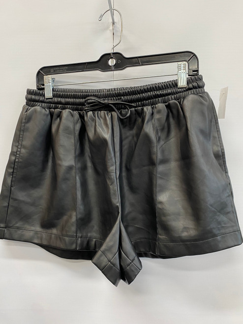 Vist Large View of Product Image Which is Used Unbranded Shorts 16-33
