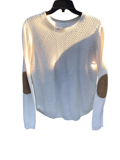 Vist Large View of Product Image Which is Used Unbranded Lightweight Sweater M-8/10