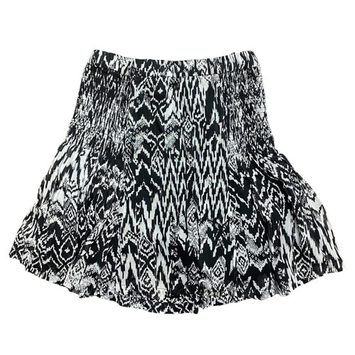 Used IRO Sleeveless Top XS-0/2 60099-S000335763 Vist Large View of Product Image Which is Used IRO Sleeveless Top XS-0/2