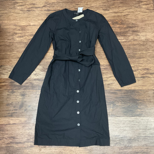 Vist Large View of Product Image Which is Used J. Crew Short Dress B S-4/6
