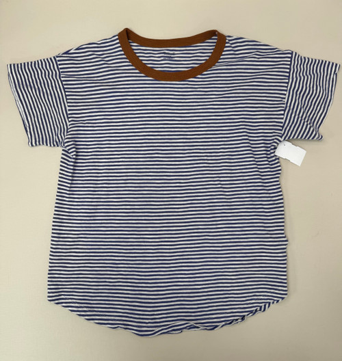 Vist Large View of Product Image Which is Used Madewell T-Shirt M-8/10
