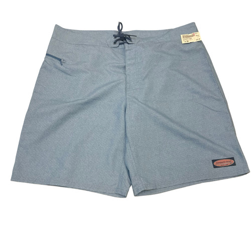 Vist Large View of Product Image Which is Used Vineyard Vines Mens Athletic Shorts 36W