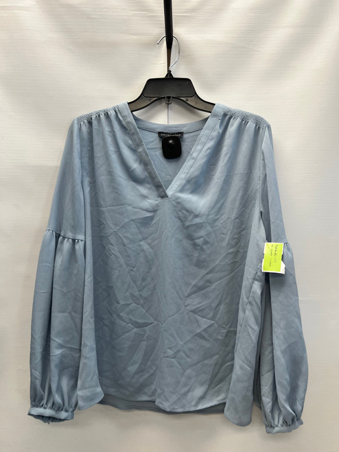 Vist Large View of Product Image Which is Used Saks 5th Avenue Long Sleeve Top M-8/10
