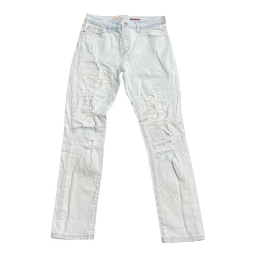Used Pilcro Denim 6-28 60099-S000335843 Vist Large View of Product Image Which is Used Pilcro Denim 6-28