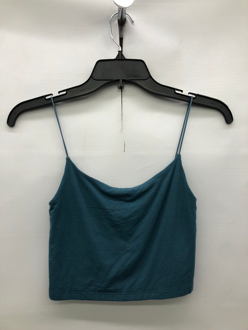 Used Wilfred Tank Top P XS-0/2 60124-S000114346