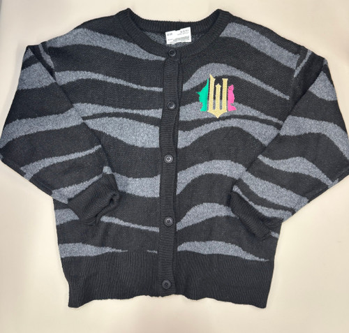 Vist Large View of Product Image Which is Used Unbranded Lightweight Sweater XL-16