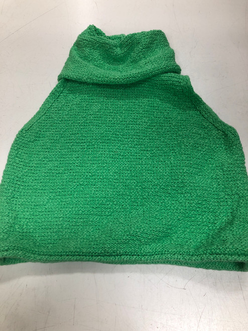 Vist Large View of Product Image Which is Used Unbranded Lightweight Sweater L-12/14