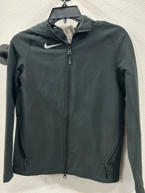 Vist Large View of Product Image Which is Used Nike Active Sweatshirt M-8/10
