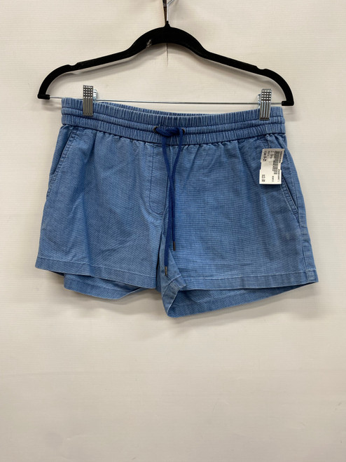 Vist Large View of Product Image Which is Used J. Crew Shorts 0-25