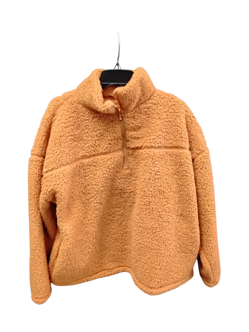 Vist Large View of Product Image Which is Used Zenana Short Light Jacket XL-16