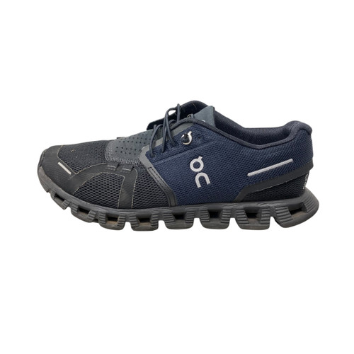 Vist Large View of Product Image Which is Used On Cloud Casual Shoes 6