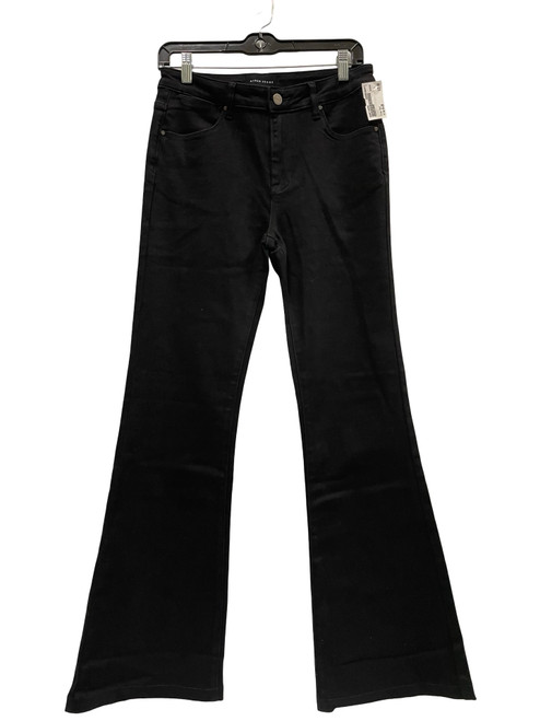 Vist Large View of Product Image Which is Used Unbranded Dress Pant 6-28
