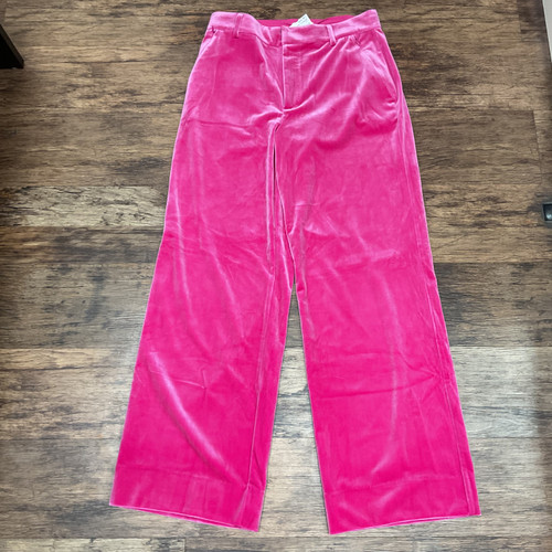 Vist Large View of Product Image Which is Used Good American Casual Pant 10-30