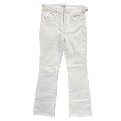 Vist Large View of Product Image Which is Used Paige Denim 0-25