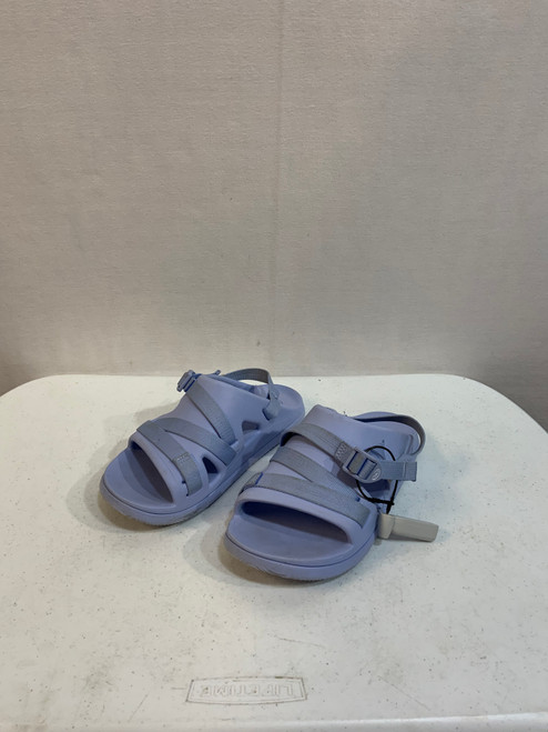 Vist Large View of Product Image Which is Used Chaco Sandals 6