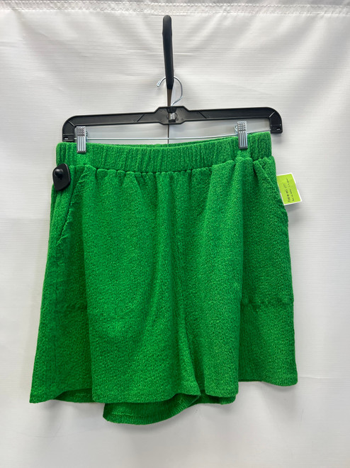 Vist Large View of Product Image Which is Used Fp Beach Shorts XL 16/33