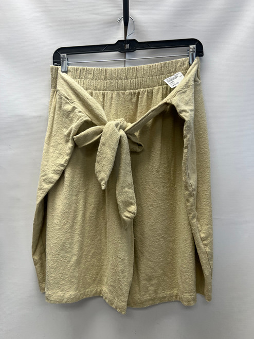 Vist Large View of Product Image Which is Used Fp Beach Shorts XL 16/33