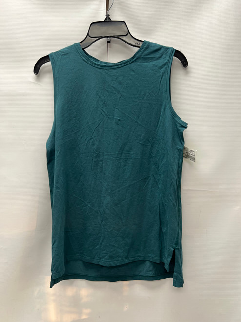 Vist Large View of Product Image Which is Used Lululemon Athletica Active Tank Top S-4/6