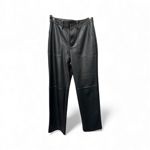 Vist Large View of Product Image Which is Used 7 For All Mankind Casual Pant 4-27
