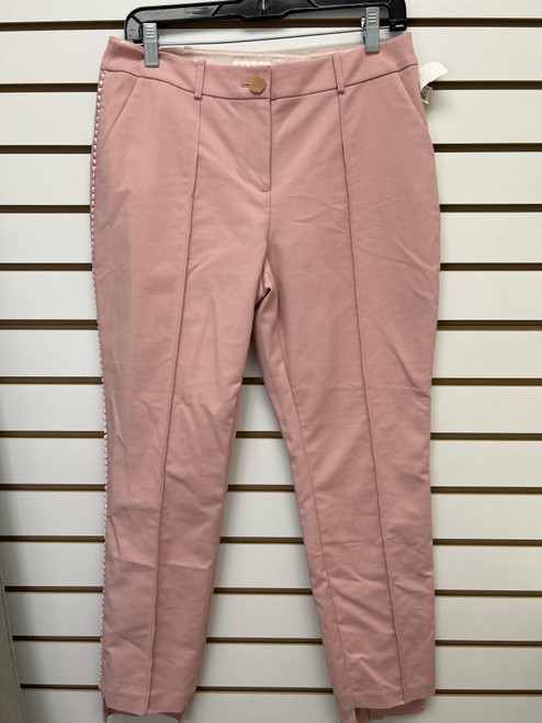 Used Ted Baker London Casual Pant 2-26 60124-S000116274