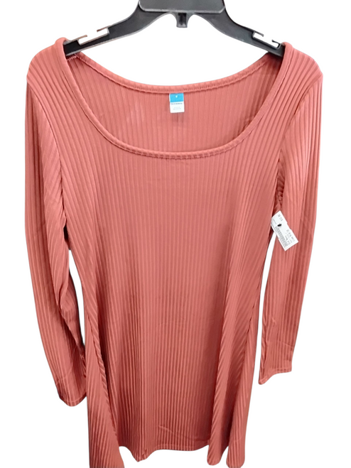 Vist Large View of Product Image Which is Used Old Navy Short Dress F M-8/10
