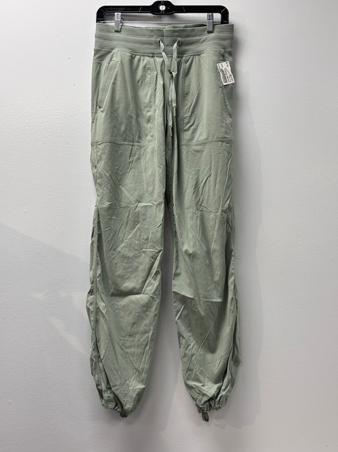 Vist Large View of Product Image Which is Used Lululemon Athletica Active Pant 2-26