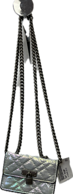 Vist Large View of Product Image Which is Used Kurt Geiger Wallet