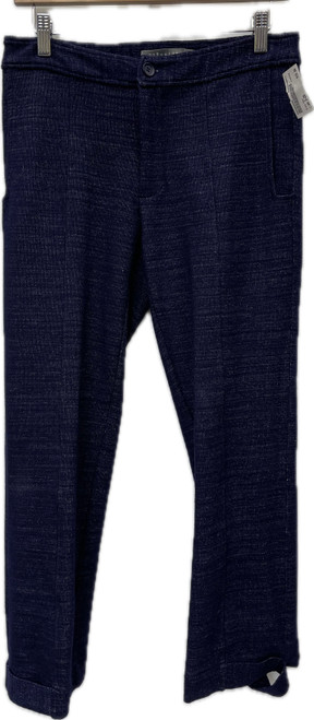 Vist Large View of Product Image Which is Used 209wst38  Dress Pant 2-26