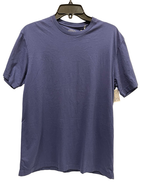 Vist Large View of Product Image Which is Used J. Crew Mens T-Shirt M